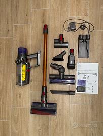 Dyson V10 Absolute