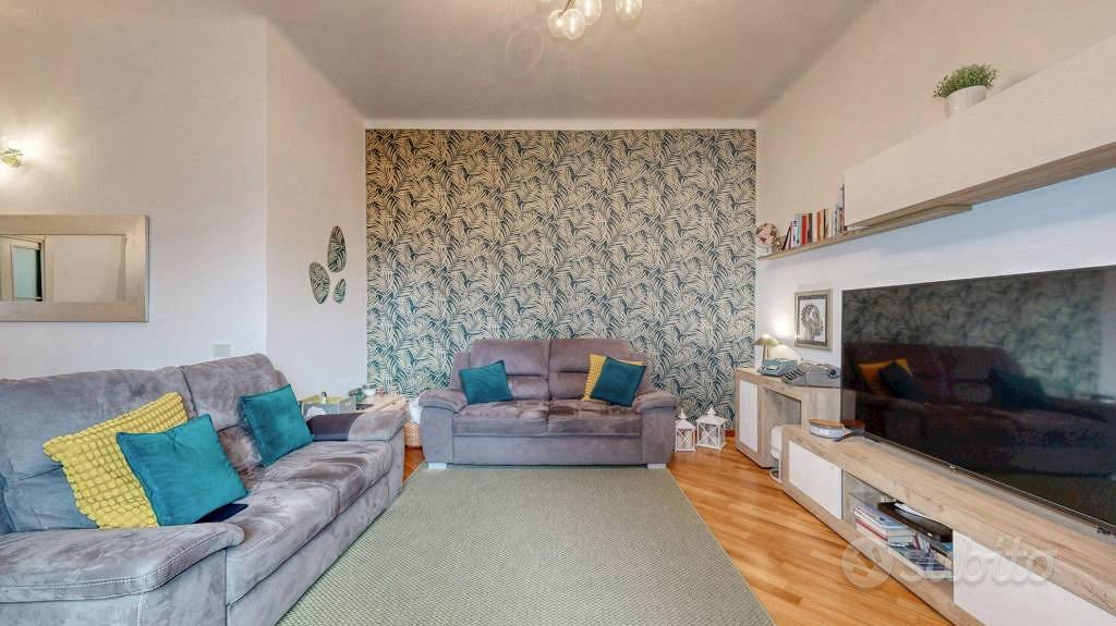 Appartamento – Bussero, Milano - Vista 2