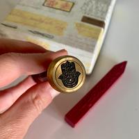 Sigillo per ceralacca