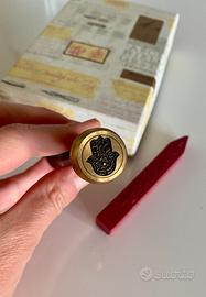 Sigillo per ceralacca