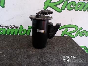 SUPPORTO FILTRO VW GOLF 7 - VII 1.6 TDI 2018
