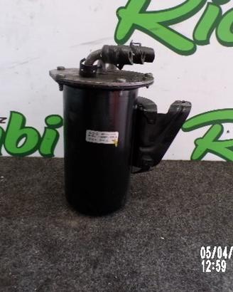 SUPPORTO FILTRO VW GOLF 7 - VII 1.6 TDI 2018