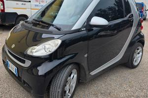 smart 451 super full