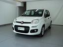 fiat-panda-1-2-benzina-51-kw