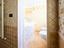 Immagine 28