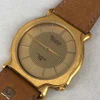 OROLOGIO BULOVA LONGCHAMP