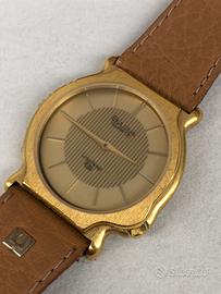 OROLOGIO BULOVA LONGCHAMP