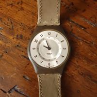 Orologio Swatch 1997