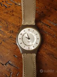 Orologio Swatch 1997