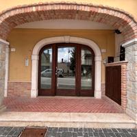 ?Appartamento nel cuore di ovindoli 2 posti +2