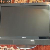 MONITOR Asus PG221