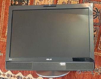 MONITOR Asus PG221