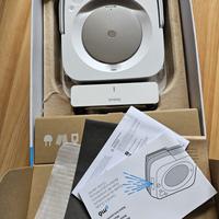 iRobot Braava Jet m6