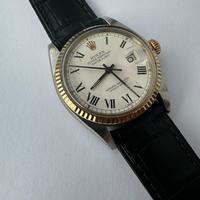 Rolex Datejust 16013