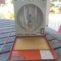 Lampada medica UV del 1976