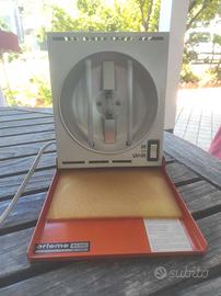 Lampada medica UV del 1976