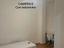 Immagine 10