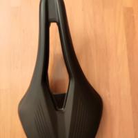 Sella bici strada Fizik Argo Vento R1 Large 150mm