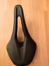 Sella bici strada Fizik Argo Vento R1 Large 150mm