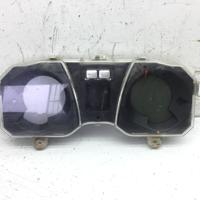STRUMENTAZIONE CONTACHILOMETRI TACHIMETRO YAMAHA X