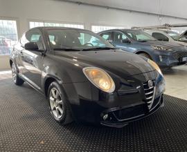 ALFA ROMEO MiTo 1.3 JTDm 85 CV S&S Progression