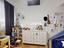Immagine 16