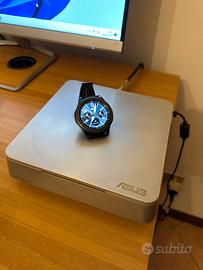 Asus VivoPC VM40B