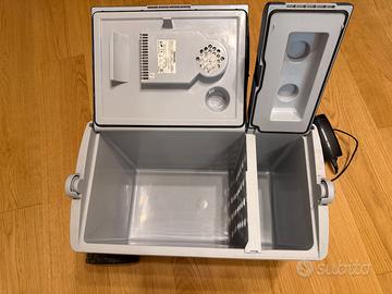 Frigo portatile MOBICOOL