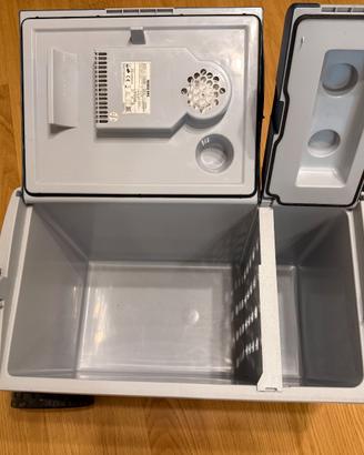 Frigo portatile MOBICOOL