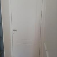 porta