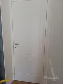 porta