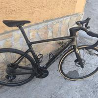 Scott addict RC taglia M