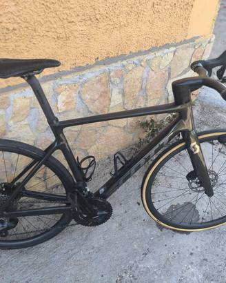 Scott addict RC taglia M