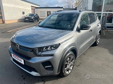 Citroen C3 PureTech 100 S&S Max