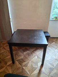 tavolo  ikea