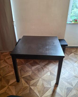 tavolo  ikea