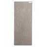 piastrella-bagno-e-cucina-50-110-raw-mud