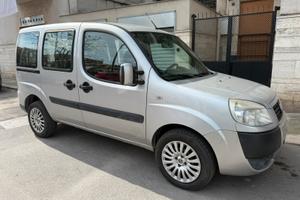 fiat doblo’1.9
