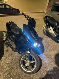 aerox