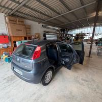 Punto