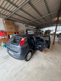 Punto