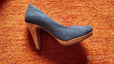 scarpe 