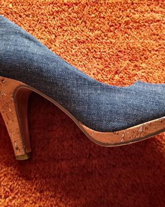 scarpe 
