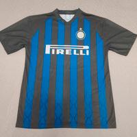 maglia squadra Inter Icardi 