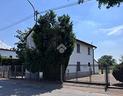 casa-indipendente-a-broni