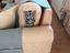 Immagine 4