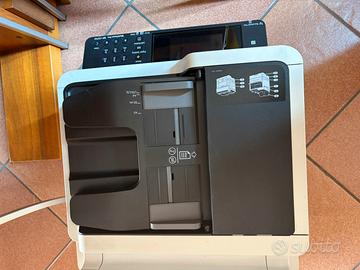 Stampante Epson  wf-c5710