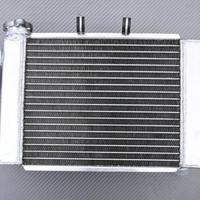 Radiatore BENELLI ATV STELS 300 / Keeway RKX 300