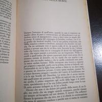 Libri