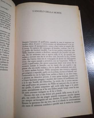 Libri
